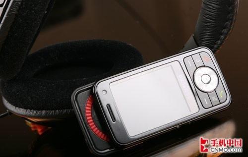 ��ĥʱ��ð��ֹ���һ��ر������ֻ�����(5)