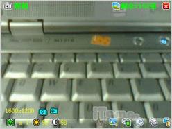 ��������GPS�ֻ�ET860����(5)