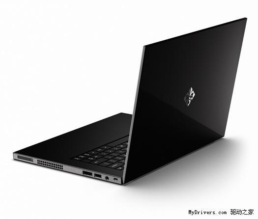 Voodoo PCƳ սMacbook Air