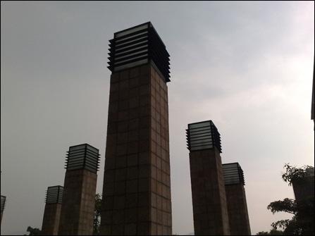 点此在新窗口浏览图片