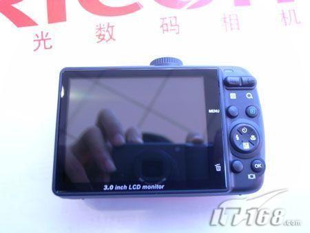 �ڵͼ��Ϻ��е�������RR770ֻҪ799Ԫ