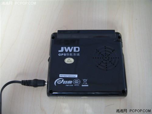 ˵ԭӵGPS688Ԫʹ