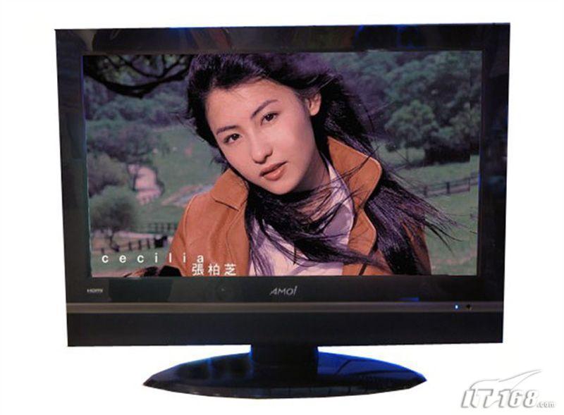 С�ռ��������Լ۱ȵ�32��Һ������(2)