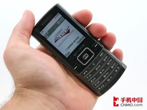 ˫����ʱ������ֱ���ֻ�D780��Ϊ1990