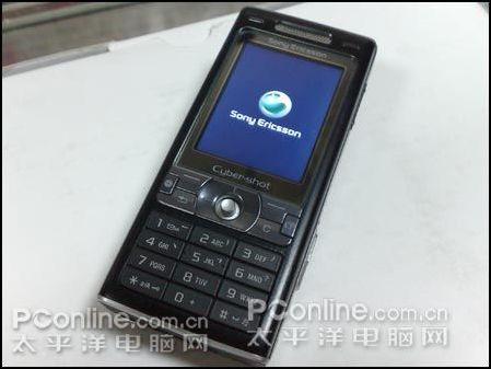 320���������������ֻ�K790c����2030