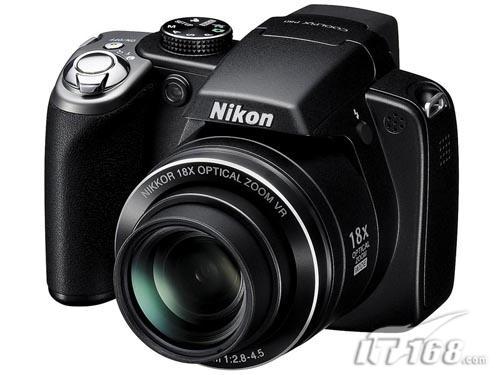 �������������῵�³���P80�̼�����