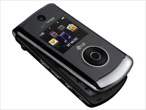 ǿ LGЯVerizonƳ»
