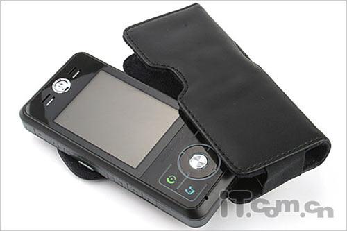 �������ͷ�������ѧ���������ֻ��Ƽ�(6)