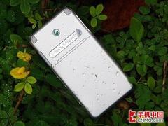 ��������ʱ�����ᰮ����Z770i��1880