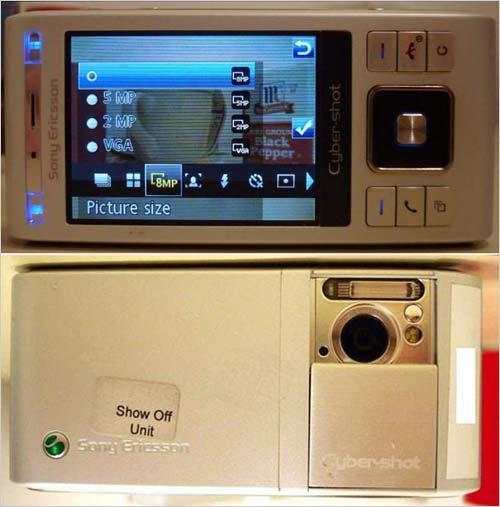 800ؾ ᰮC905