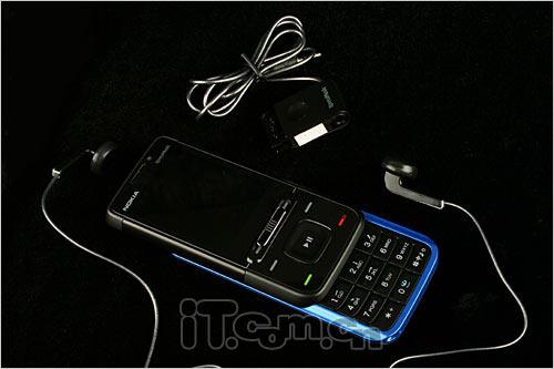 �������ͷ�������ѧ���������ֻ��Ƽ�(3)