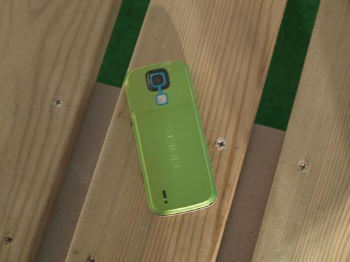 �ḻУ԰��������ǧԪ��ʵ���ֻ��Ƽ�