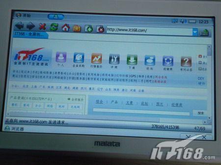 [����]WIFI+CDMA������GPS������2499