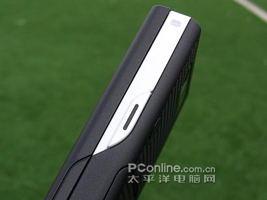 ���ϴ�˹�������˶������ֻ�F110����(3)
