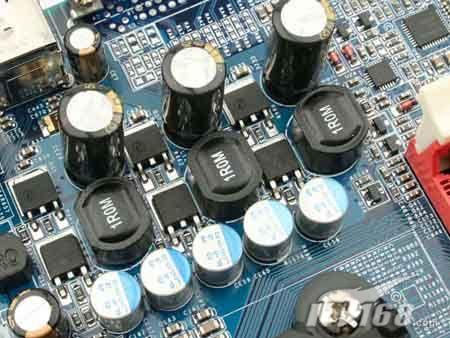 ˭��Ϊ����299Ԫ���ͼ�����ѡ��ָ��(6)