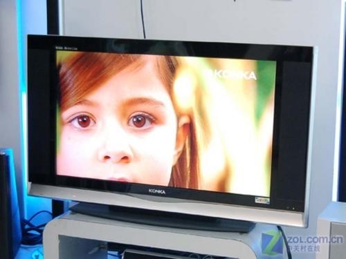 13�����飺����42��Һ�����ӵ���6000Ԫ