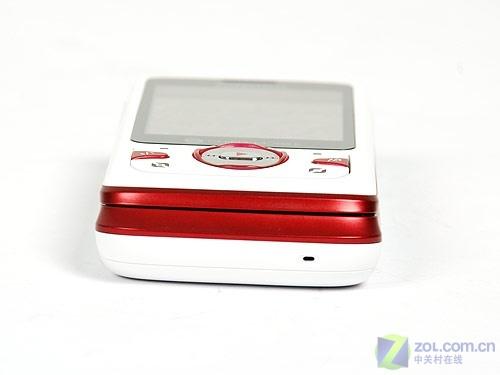 ����E520����