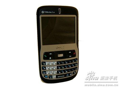 Լ۱1500-1999ԪȫֻƼ(6)