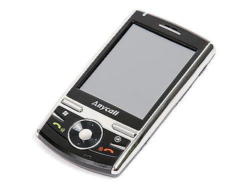 Լ۱1500-1999ԪȫֻƼ(2)