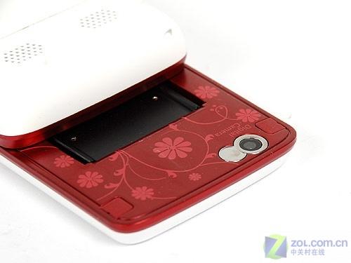联想E520评测 联想E520评测(4)
