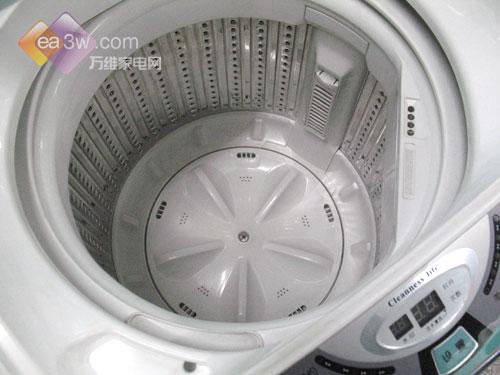 ���Ǳ��������ſ�ʵ����ϴ�»��Ƽ�(5)