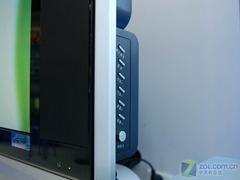 13�����飺����42��Һ�����ӵ���6000Ԫ