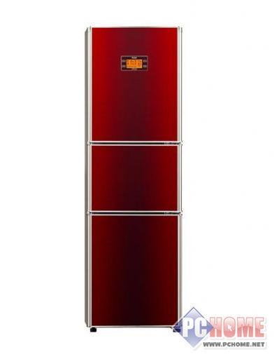 ����ҵ�������������ҵ��Ʒһ��(3)