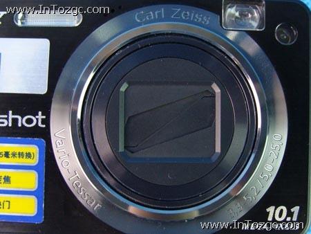 Íâ¹ÛÑøÑÛÈÇÈ˰®Ë÷Äá28mm¹ã½ÇW170ÆÀ²â(8)
