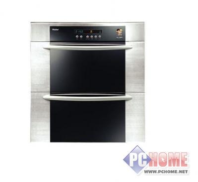 ����ҵ�������������ҵ��Ʒһ��(4)