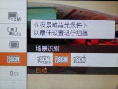 ����������˰�����28mm���W170����(10)