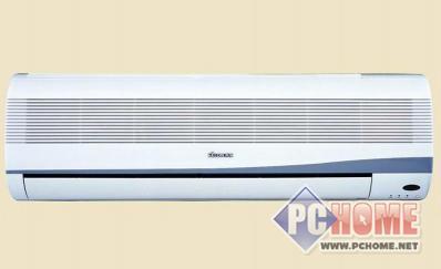 ����ҵ�������������ҵ��Ʒһ��(5)