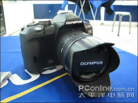 �����������ŵ������ְ�˹E-520����