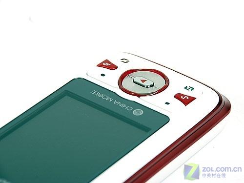 联想E520评测 联想E520评测(2)