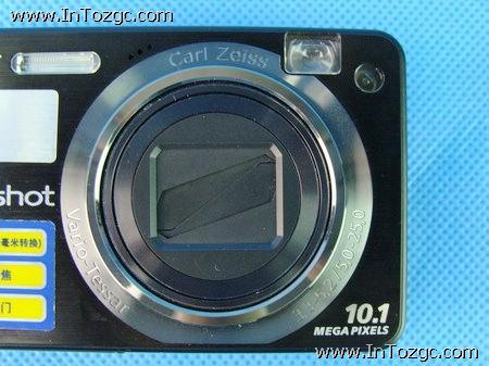 Íâ¹ÛÑøÑÛÈÇÈ˰®Ë÷Äá28mm¹ã½ÇW170ÆÀ²â(4)