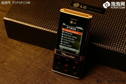 ��ֵ֮ѡLG��ɫ�ɿ���KG90n����1499Ԫ