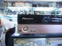 ȷDVR-550H-S 