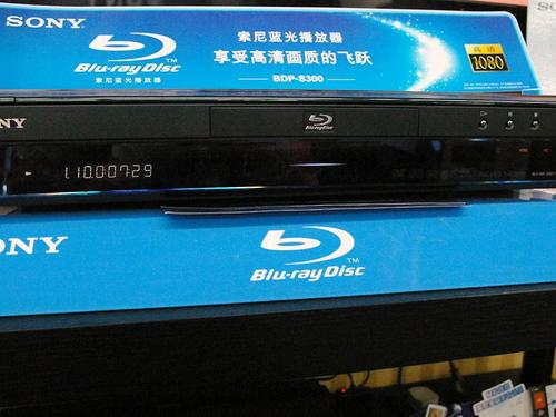 1080Pѡ Ӱһ 