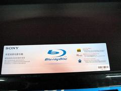 1080Pѡ Ӱһ 