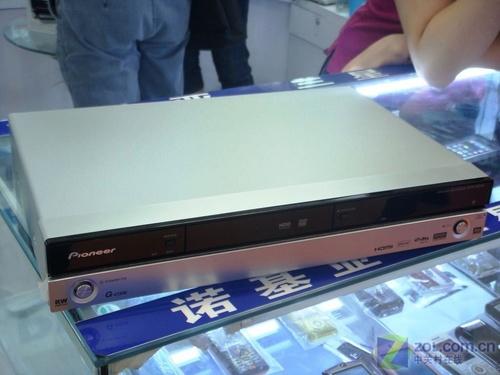 ȷDVR-550H-S 