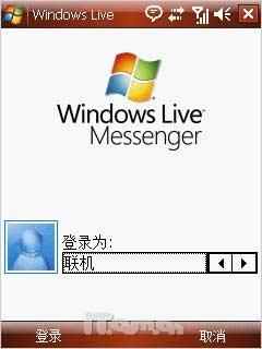 OQO G880��HKC G801�Ա�(10)