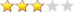 ͸�����п�Ʒ�����Ӳ��DV���ܴ��ƴ(3)