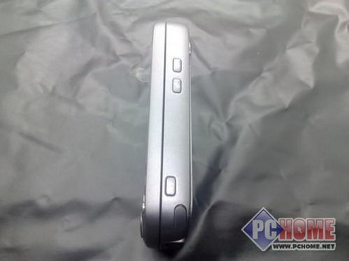 Diamon������������PPC�ֻ�ȫ�浼��(9)