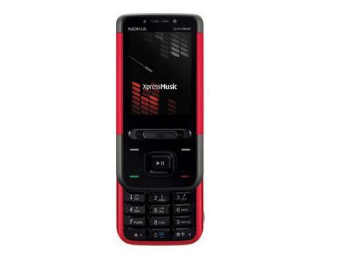 5610XM