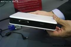 ��XGS�кβ�ͬ��̸AMD�����Կ�XGP