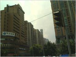 OQO G880��HKC G801�Ա�(7)