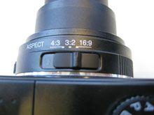 ܹǷƬLX22750Ԫ