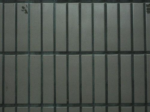 ǧÍòÏñËØ·À¶¶¿¨Æ¬»ú¼ÑÄÜIXUS90ISÆÀ²â(4)