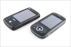 ���ܵ�������OQOG880��HKCG801�Ա�