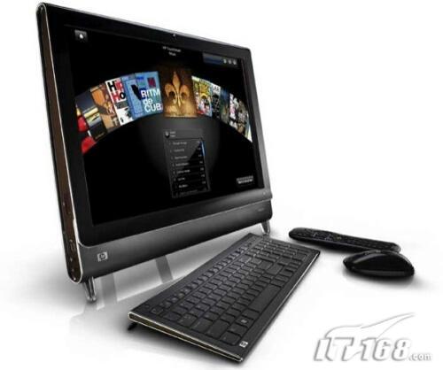 ȫ�����������շ�����TouchSmartPC