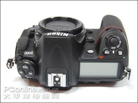 ῵ж˵µD300ۼ10099Ԫ